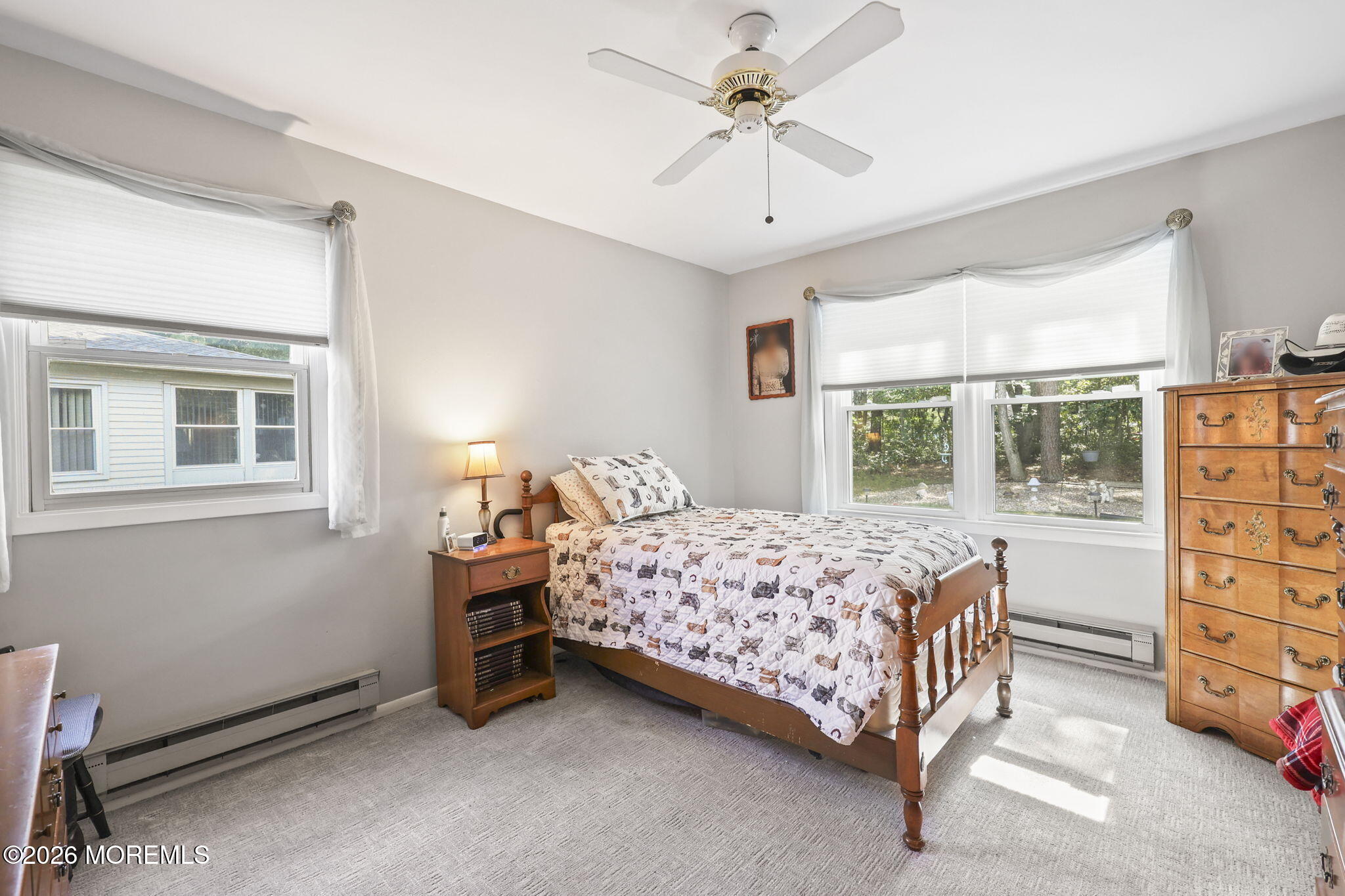 16 Tudor Court Brick NJ 08723