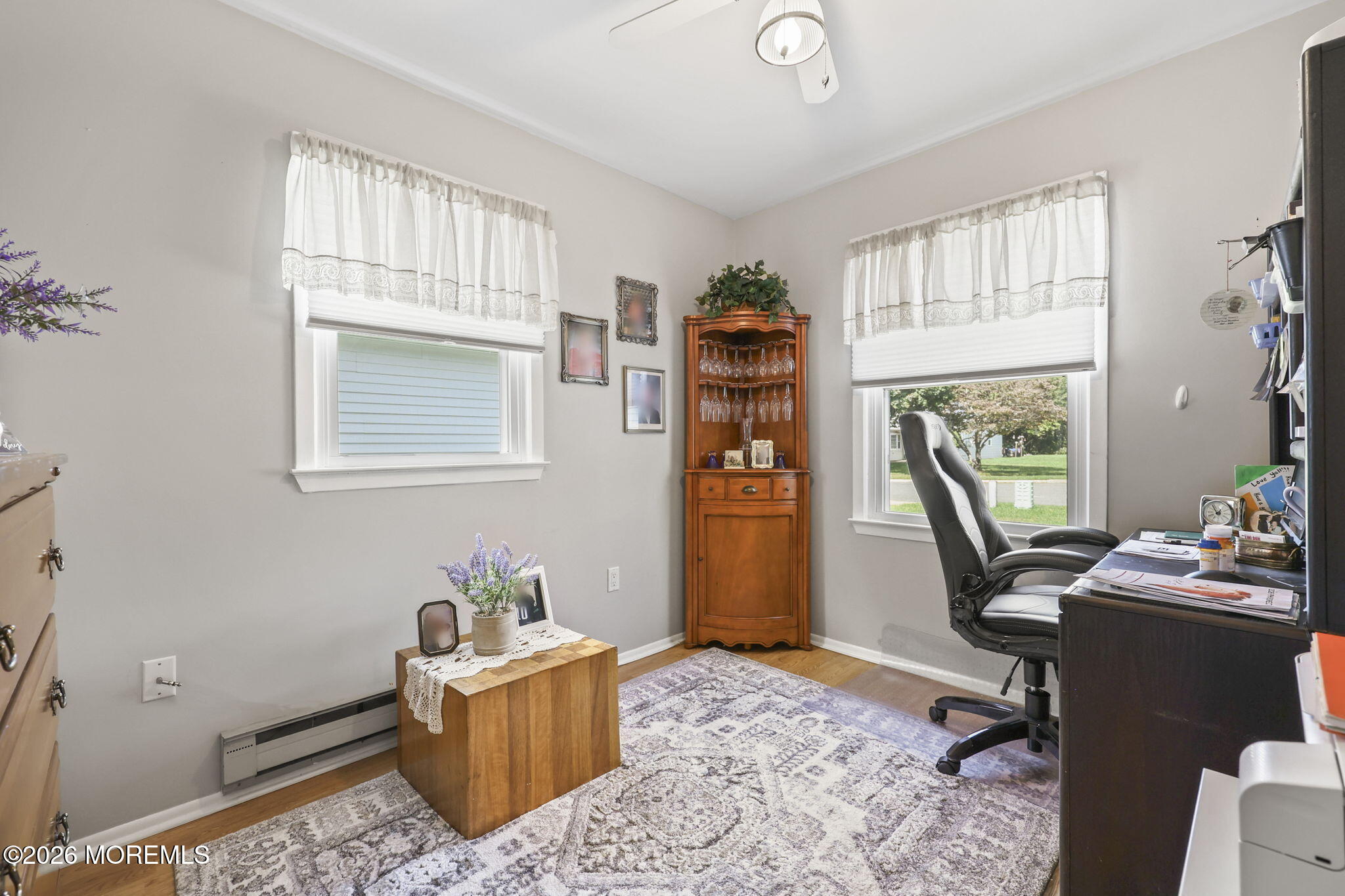 16 Tudor Court Brick NJ 08723