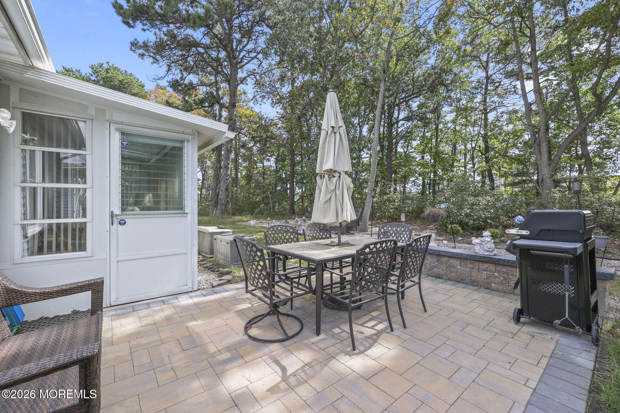 16 Tudor Court Brick NJ 08723