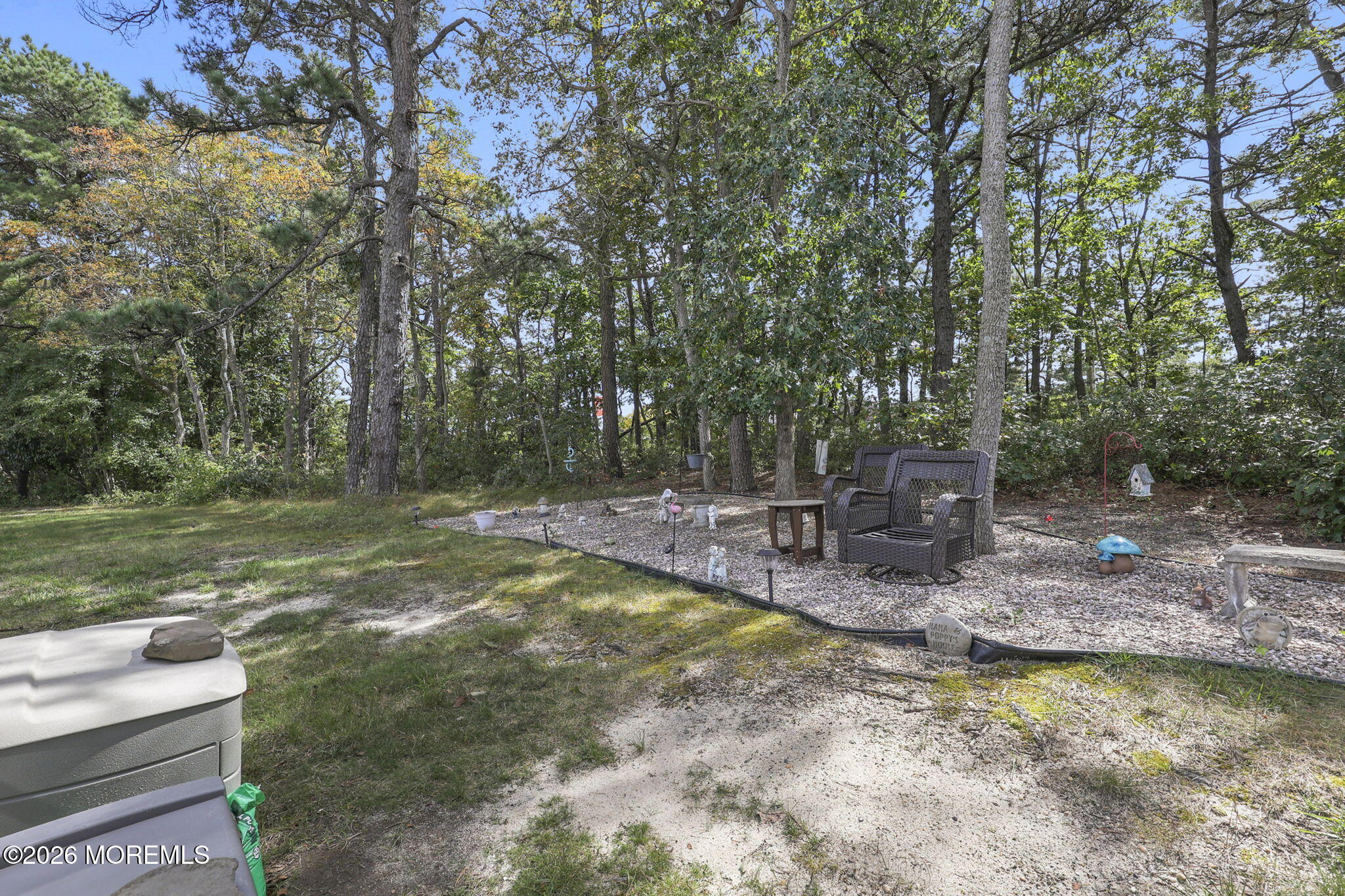 16 Tudor Court Brick NJ 08723