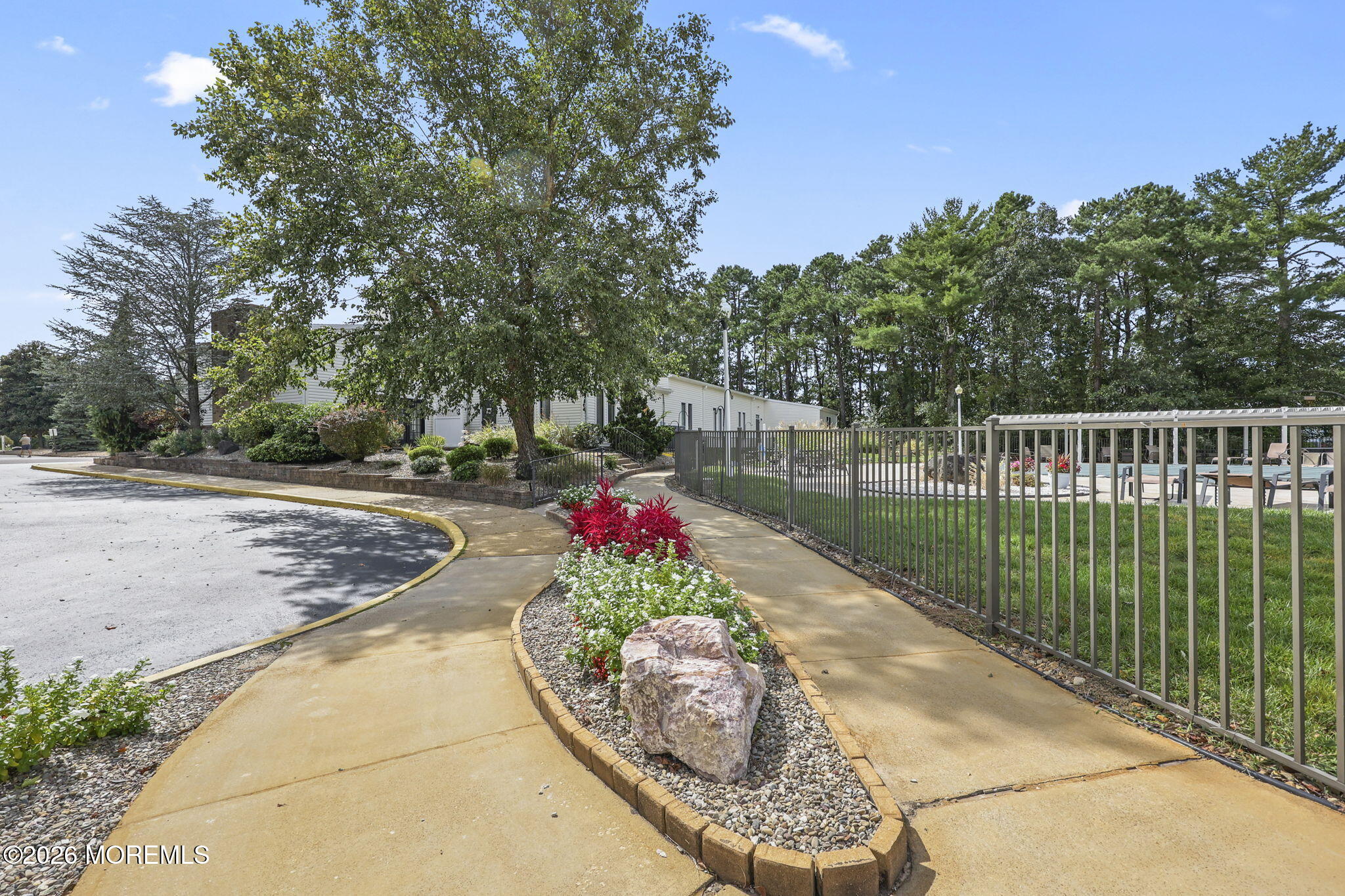 16 Tudor Court Brick NJ 08723