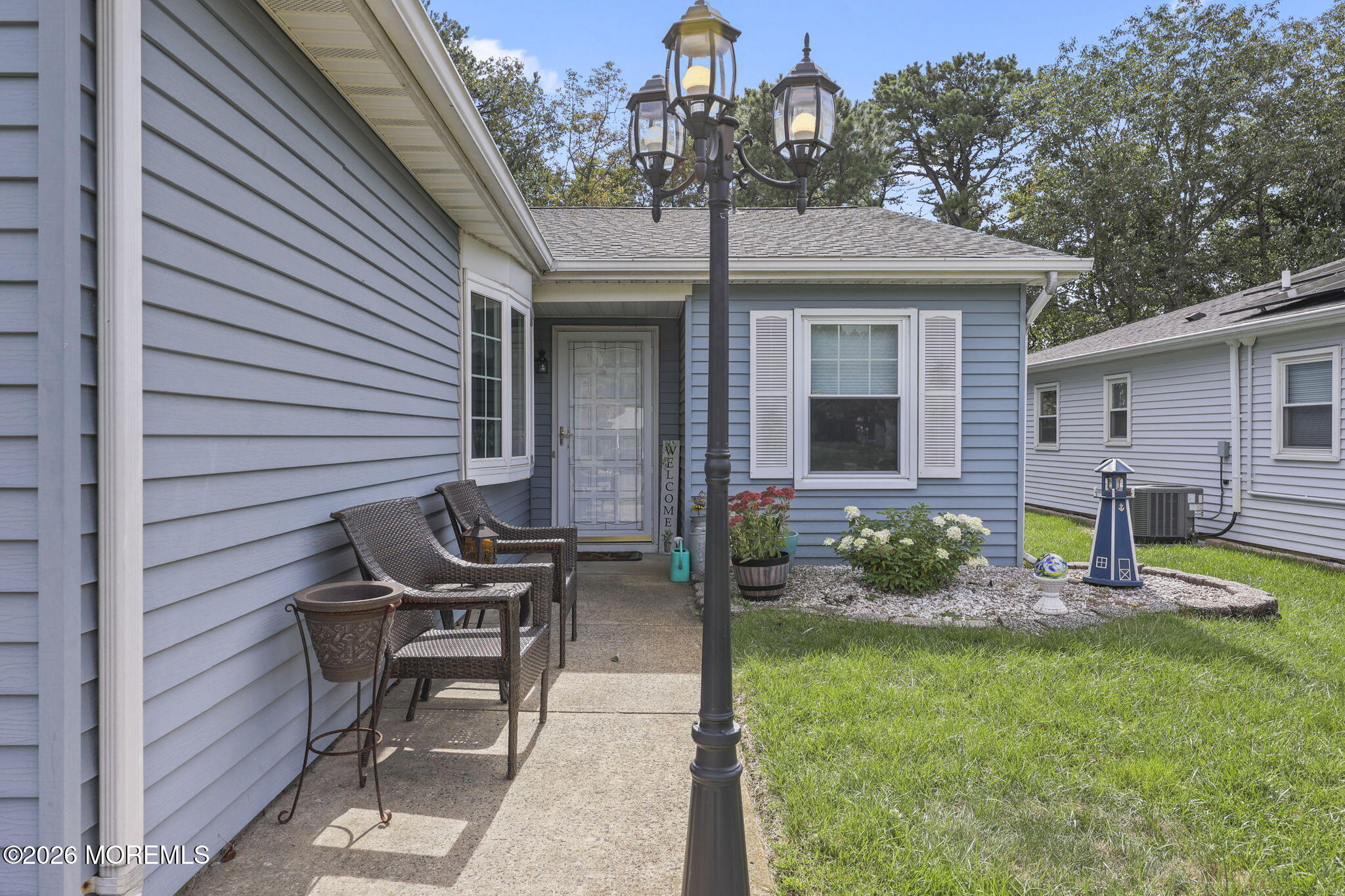 16 Tudor Court Brick NJ 08723