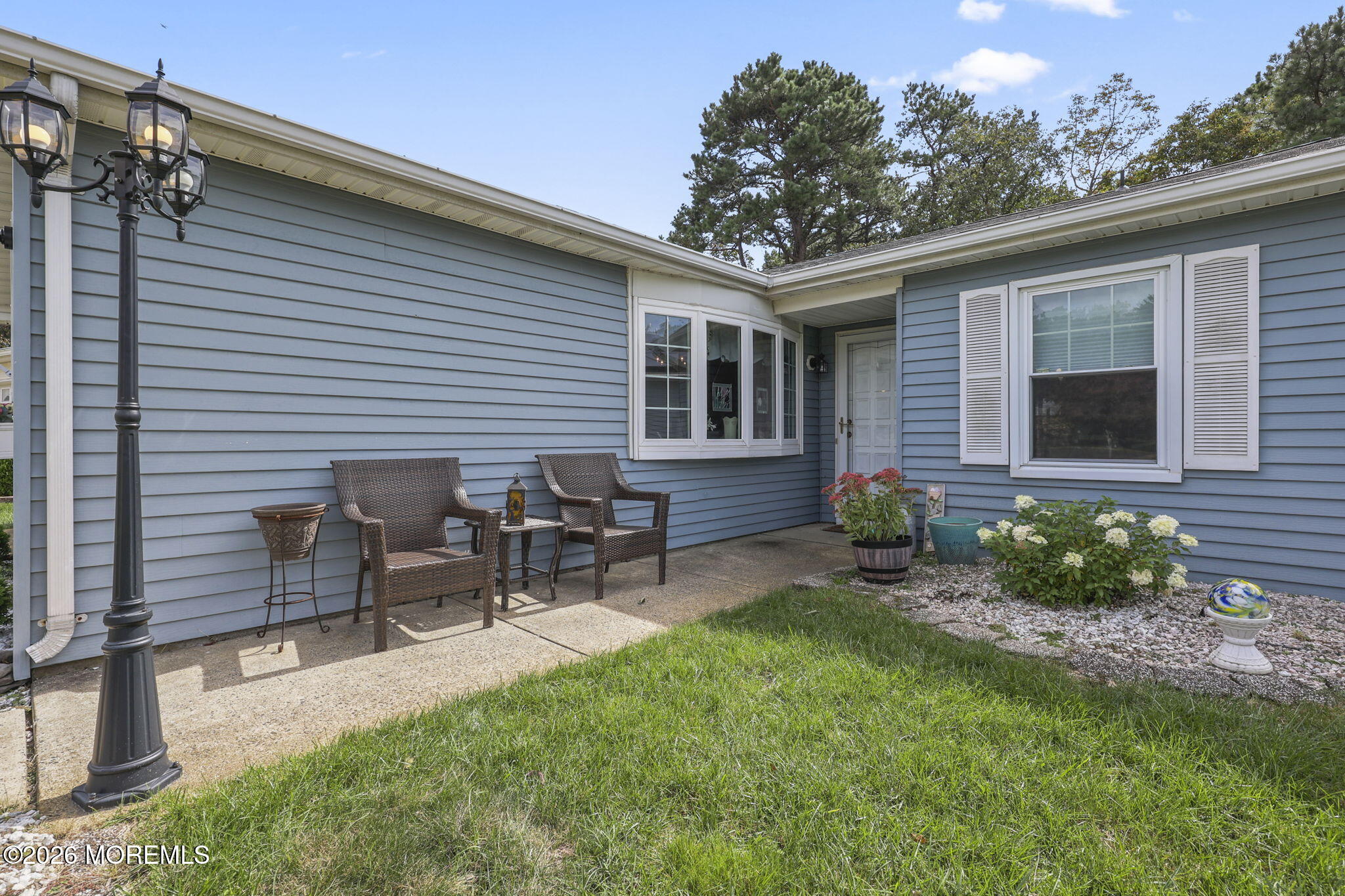 16 Tudor Court Brick NJ 08723