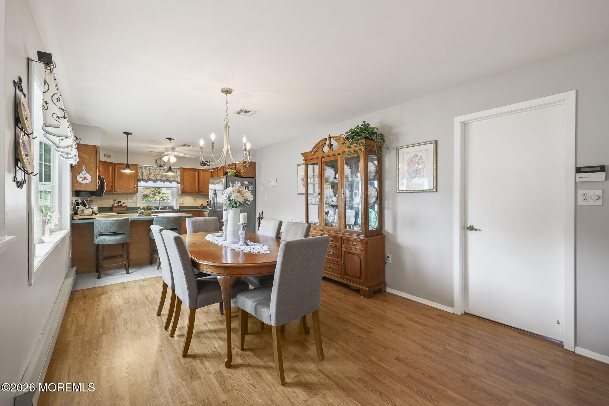 16 Tudor Court Brick NJ 08723