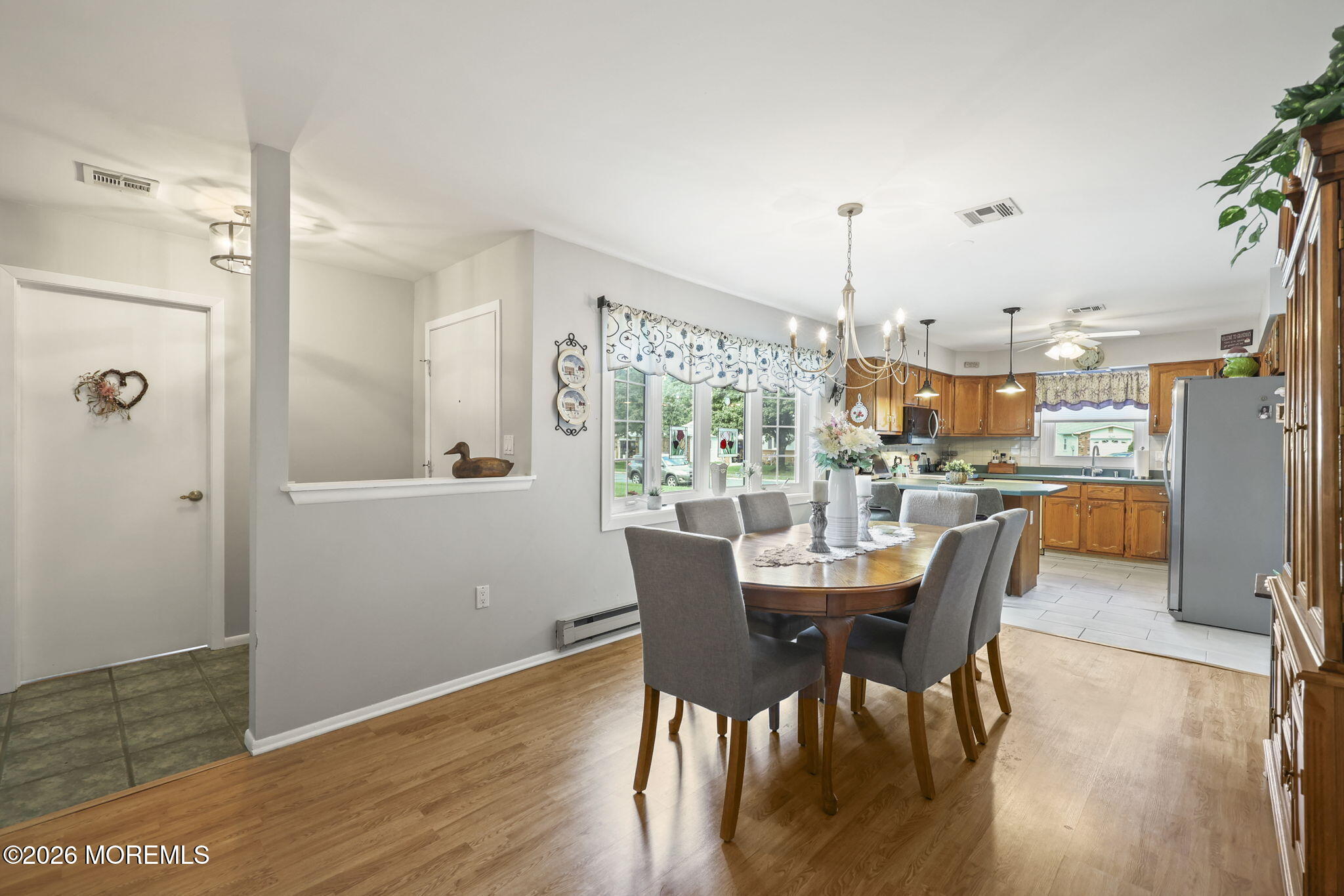 16 Tudor Court Brick NJ 08723