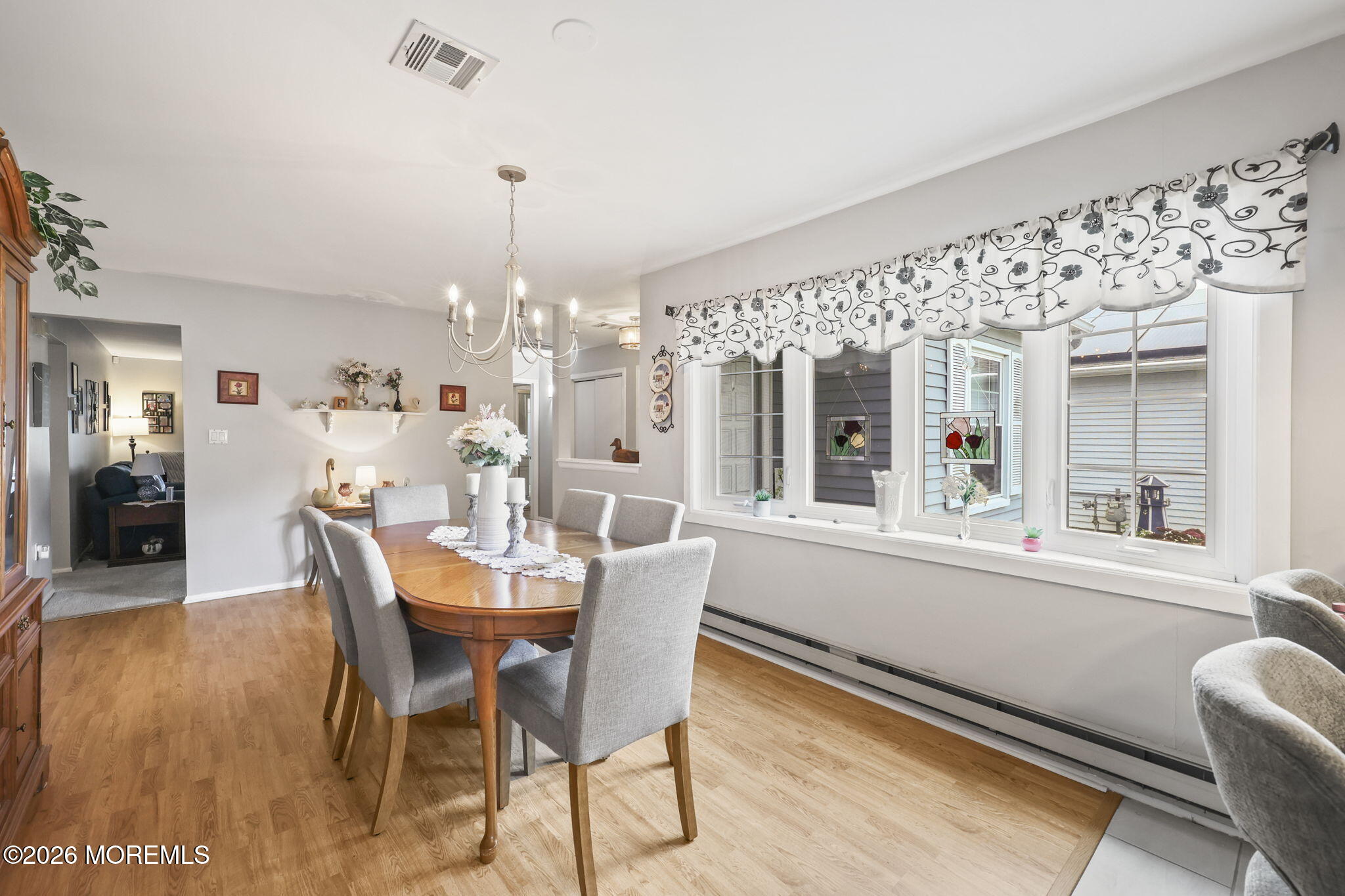 16 Tudor Court Brick NJ 08723