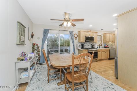 237 Pine Tree Drive Brick NJ 08723