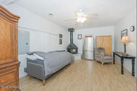 237 Pine Tree Drive Brick NJ 08723