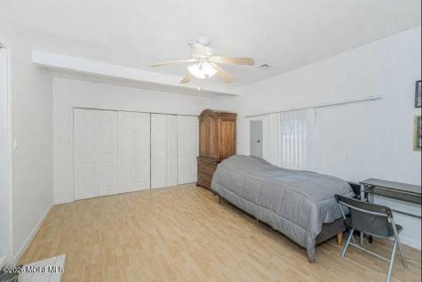 237 Pine Tree Drive Brick NJ 08723