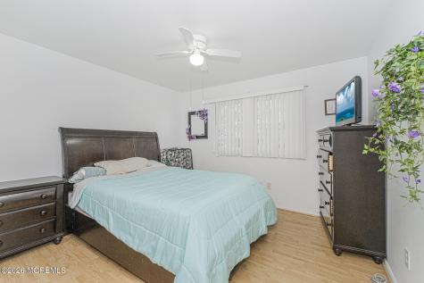 237 Pine Tree Drive Brick NJ 08723