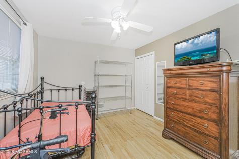 237 Pine Tree Drive Brick NJ 08723