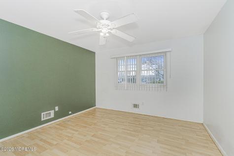 237 Pine Tree Drive Brick NJ 08723