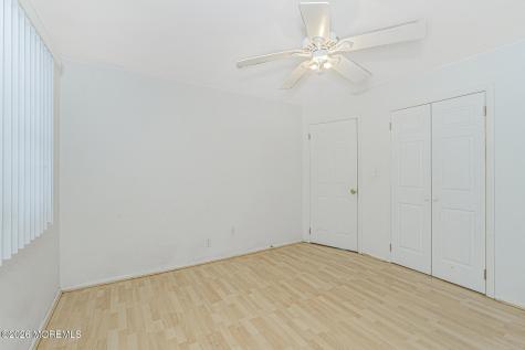 237 Pine Tree Drive Brick NJ 08723