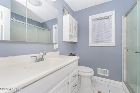237 Pine Tree Drive Brick NJ 08723