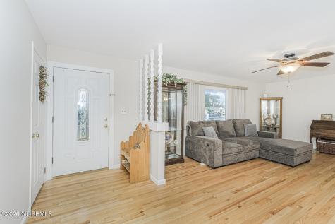 237 Pine Tree Drive Brick NJ 08723