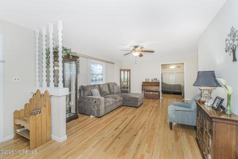 237 Pine Tree Drive Brick NJ 08723