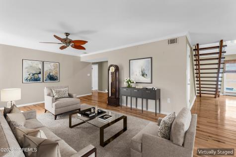 13 Tobago Avenue Toms River NJ 08753