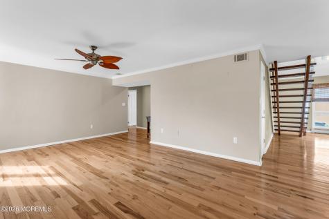 13 Tobago Avenue Toms River NJ 08753
