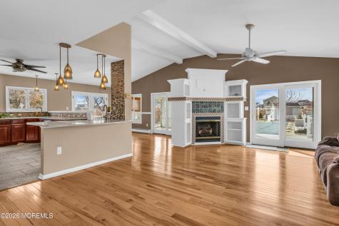 13 Tobago Avenue Toms River NJ 08753
