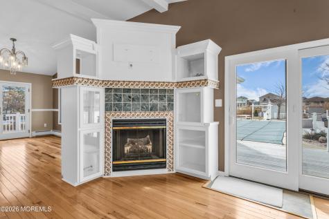 13 Tobago Avenue Toms River NJ 08753