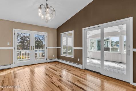 13 Tobago Avenue Toms River NJ 08753