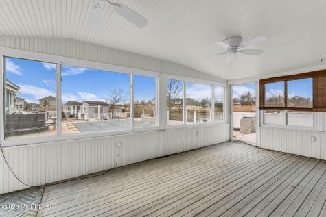 13 Tobago Avenue Toms River NJ 08753