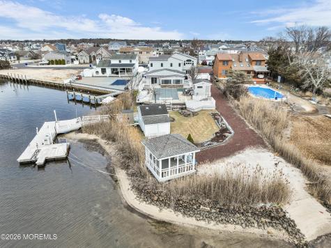 13 Tobago Avenue Toms River NJ 08753