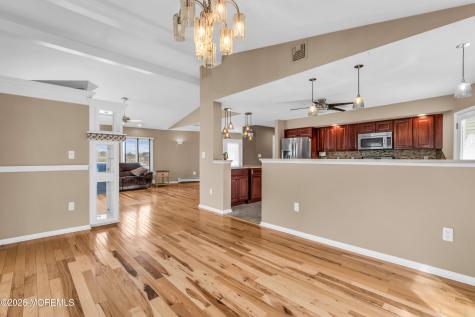 13 Tobago Avenue Toms River NJ 08753