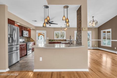 13 Tobago Avenue Toms River NJ 08753