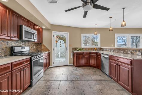 13 Tobago Avenue Toms River NJ 08753