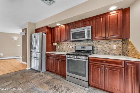13 Tobago Avenue Toms River NJ 08753