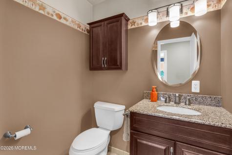 13 Tobago Avenue Toms River NJ 08753