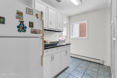 13 Tobago Avenue Toms River NJ 08753