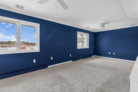 13 Tobago Avenue Toms River NJ 08753