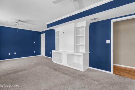 13 Tobago Avenue Toms River NJ 08753