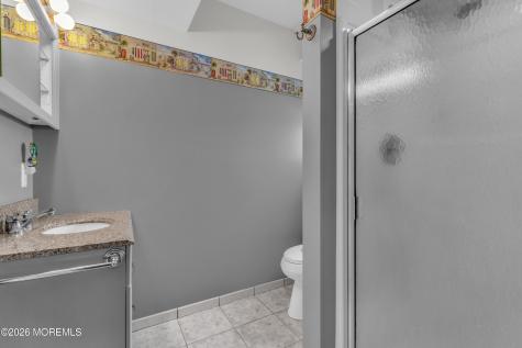 13 Tobago Avenue Toms River NJ 08753