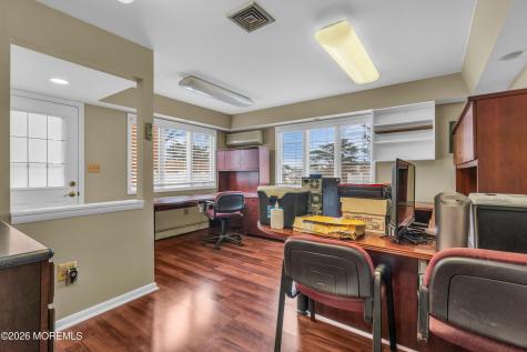 13 Tobago Avenue Toms River NJ 08753