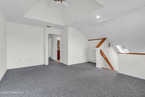 13 Tobago Avenue Toms River NJ 08753