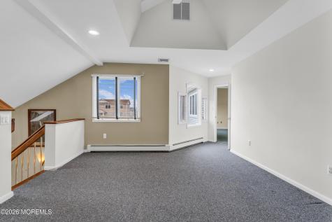 13 Tobago Avenue Toms River NJ 08753