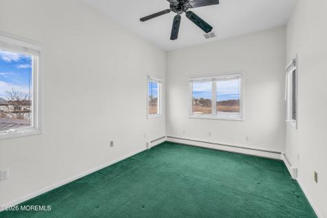 13 Tobago Avenue Toms River NJ 08753
