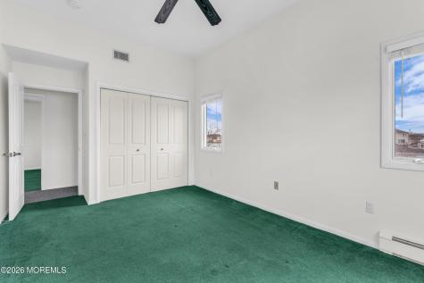 13 Tobago Avenue Toms River NJ 08753