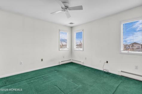 13 Tobago Avenue Toms River NJ 08753