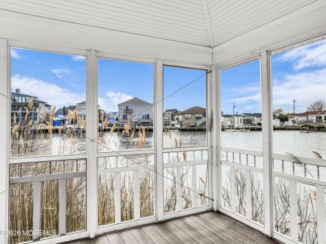 13 Tobago Avenue Toms River NJ 08753