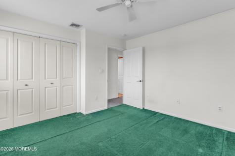 13 Tobago Avenue Toms River NJ 08753