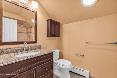 13 Tobago Avenue Toms River NJ 08753
