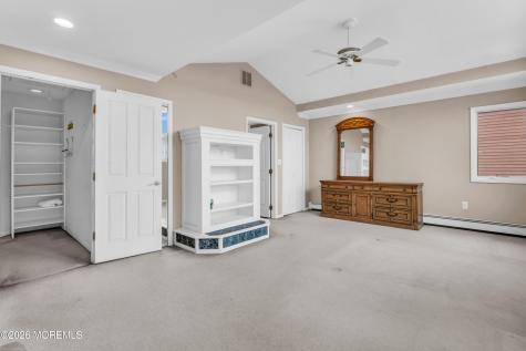 13 Tobago Avenue Toms River NJ 08753