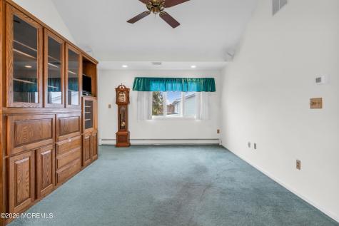 13 Tobago Avenue Toms River NJ 08753