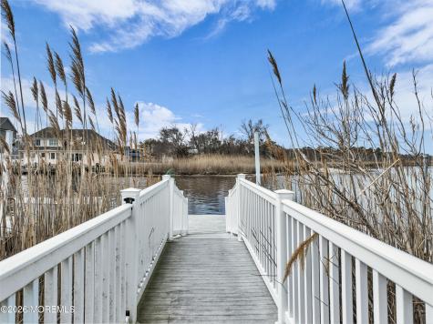 13 Tobago Avenue Toms River NJ 08753