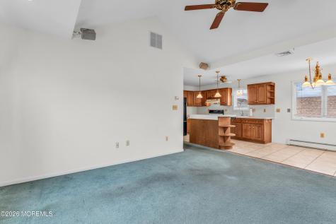 13 Tobago Avenue Toms River NJ 08753
