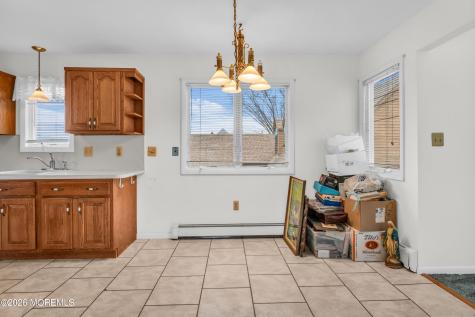 13 Tobago Avenue Toms River NJ 08753